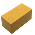 AMEL20-12S277HAVZ AIMTEC
