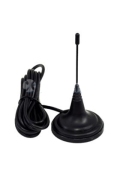 Антенна GSM ANTEY 905 SMA 2024г