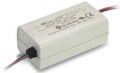APC-12-350 MW