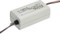 APC-16-350 MW