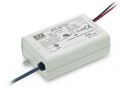 APC-25-1050 MW