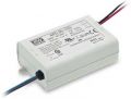 APC-35-350 MW