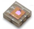 APDS-9306-065 Broadcom
