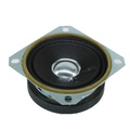 AS06608PS-WR-R PUI Audio