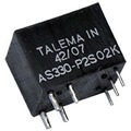 AS-330 TALEMA