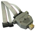 AVR-ISP500 OLIMEX