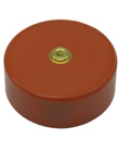AXCT D:60mm 30квdc 3500пф Y5S 10% AnXon
