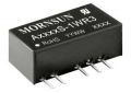 A1215S-1WR3 MORNSUN