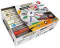 Электронный конструктор ЗНАТОК Arduino BASIC