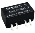 A0505XT-1WR3 (SMD10) MORNSUN