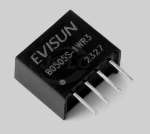 B0505S-1WR3 EVISUN