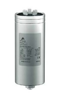 B32343C4052A000 PhiCap 400в 5квар EPS