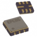 B39431B3710U410 EPCOS