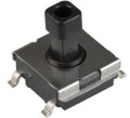 B3FS4055P OMRON