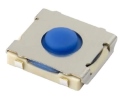 B3SE1002P OMRON
