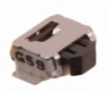 B3U3000PMB OMRON