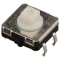 B3W4050 OMRON (TS1273)