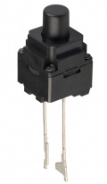 B3WN6002 OMRON