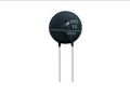 B57236S0100M NTC 10ом, 3,5А, 20%, 11.5мм