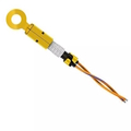 B58703M1103A001 NTC 10 кОм 1% EPCOS