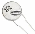 B59750B0120A070 EPCOS