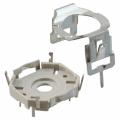 B65545B0009X монт.компл. для P14х8 EPCOS