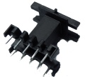 EF-2505-1-PS каркас EF-25-10P-1S FUANTRONICS