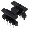 B66308B1108T001 каркас EF16