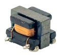 B82801A1824A100 EPCOS
