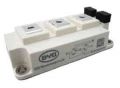BG150B12LY4-I модуль IGBT BYD