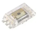 BH1730FVC-TR (WSOF6) ROHM