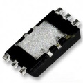 BH1750FVI-TR (WSON6) ROHM