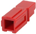 BMC1S-RED красный без контактов MULTCMP