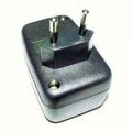 BOX-Z13A .