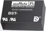 BST-15/100-D48-C (DIP8)