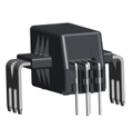 BSX7-100IOV1HA BYD