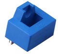 BSY2-400/4IOV2 BYD