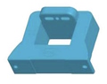 BSY3-1000/4IOV2 BYD