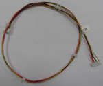 Кабель BT-cable-70530 SIN