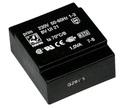 BVUI 21 0004 HAHN