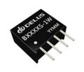 B2412S-1W DELUS