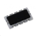 CAT25-103JALF 10ком 5% BOURNS