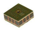 CH101-00ABR