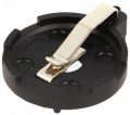 CH25-2032LF MULTCMP