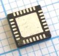 CH592F (QFN28) WCH