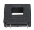 CHB100AP15D50 CHEEMI