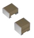 2220 X7R 100мкф 25в 20% TDK (CKG57N)