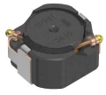 CLF6045NIT-101M-D 100мкГн 20% TDK