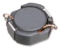 CLF6045T-470M-D 47мкГн 20% TDK