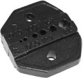 Сменные губки CP-336DV